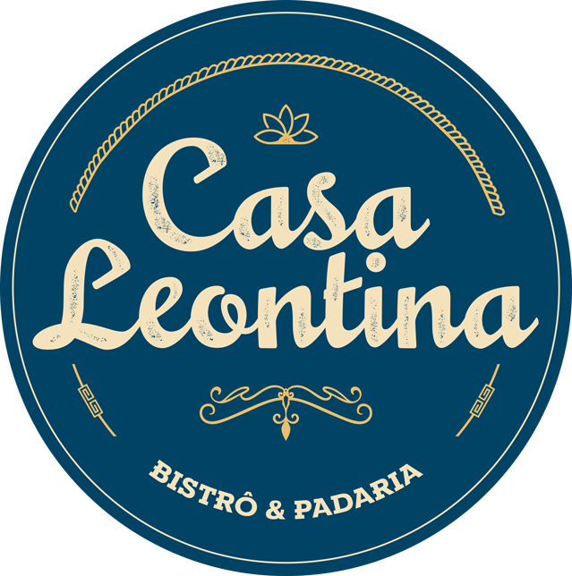 Casa Leontina